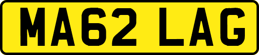 MA62LAG