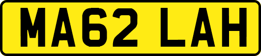 MA62LAH