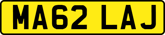 MA62LAJ