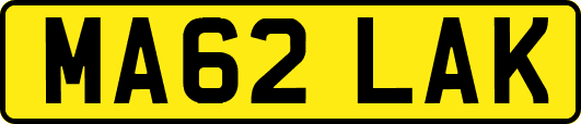 MA62LAK