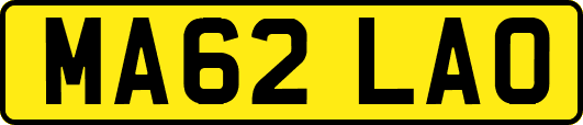 MA62LAO