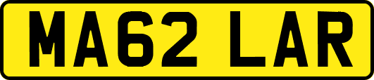MA62LAR