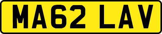MA62LAV