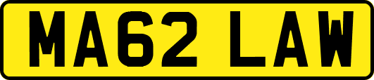 MA62LAW