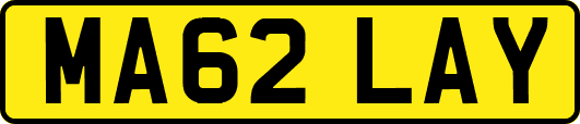 MA62LAY