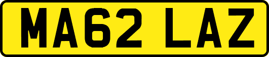 MA62LAZ