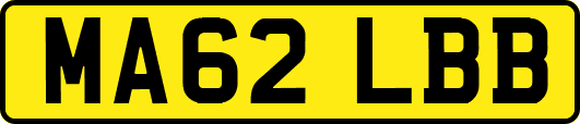 MA62LBB
