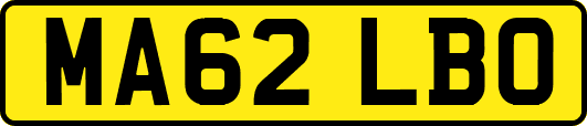 MA62LBO