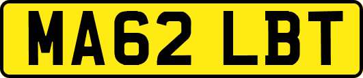 MA62LBT