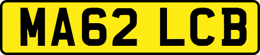 MA62LCB
