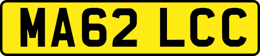 MA62LCC