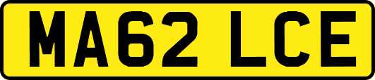 MA62LCE