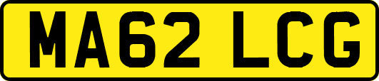 MA62LCG