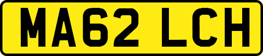 MA62LCH