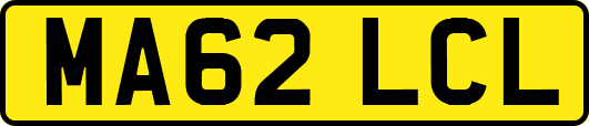 MA62LCL