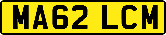 MA62LCM