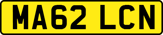 MA62LCN