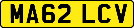 MA62LCV