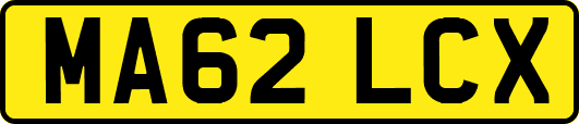 MA62LCX