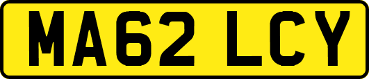 MA62LCY