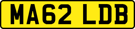 MA62LDB