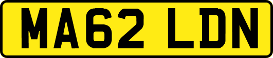 MA62LDN