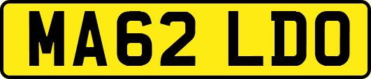 MA62LDO