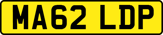 MA62LDP