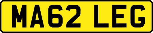 MA62LEG