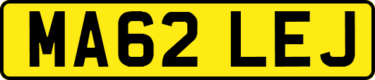 MA62LEJ