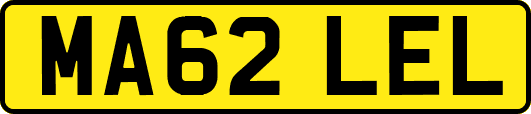 MA62LEL