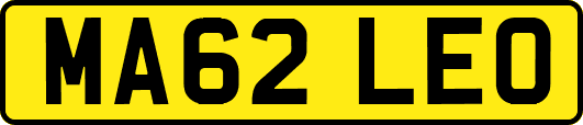 MA62LEO