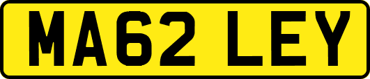 MA62LEY