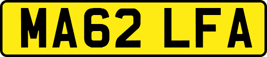 MA62LFA