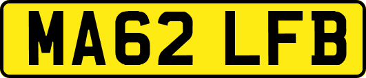 MA62LFB