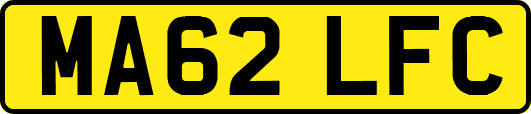MA62LFC
