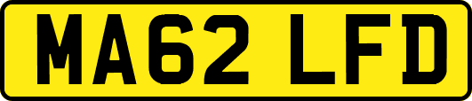 MA62LFD