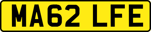 MA62LFE