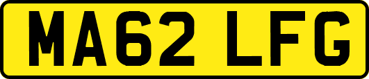 MA62LFG