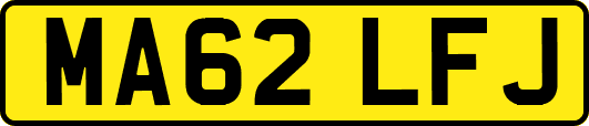MA62LFJ