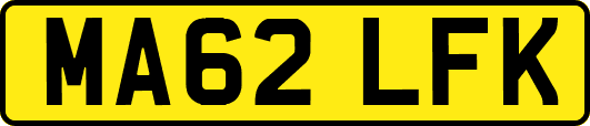 MA62LFK
