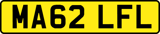 MA62LFL