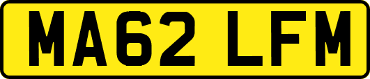 MA62LFM
