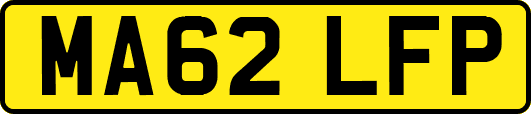 MA62LFP