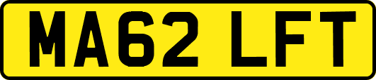 MA62LFT
