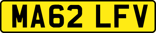 MA62LFV