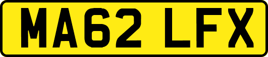 MA62LFX