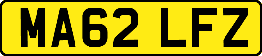 MA62LFZ