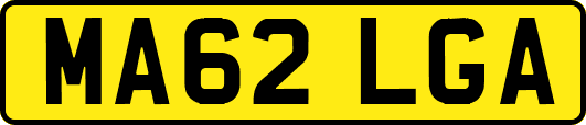 MA62LGA