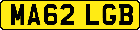 MA62LGB